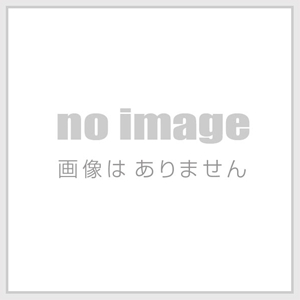 Autowear リーフ ZAA-ZE1系 本革シートカバー
