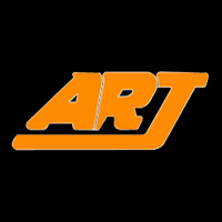 ARJ