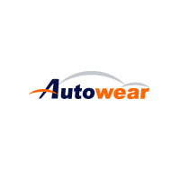 Autowear